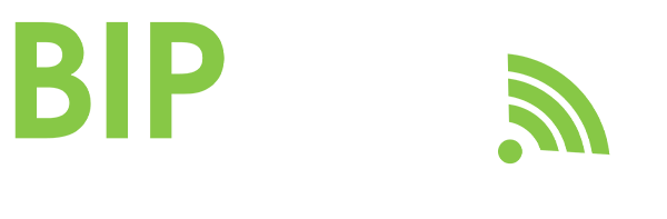 BIP Pro Solutions